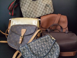 使わなくなったブランド品、いろいろ買取ます。買取専門店大吉ゆめタウン中津店へ!