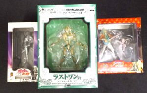 田無,フィギュア,買取