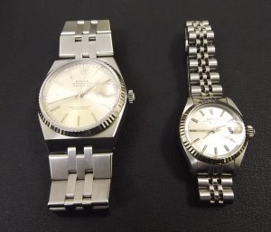 田無,時計,買取