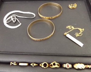 田無,貴金属,買取