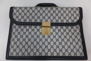 ブランドグッチGucciビジネスバック