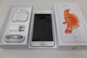 iPhone6Splus