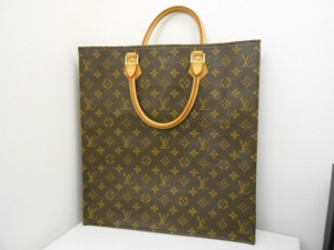 福岡 ブランド 買取