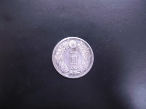 井伊直虎ゆかりの地　浜松