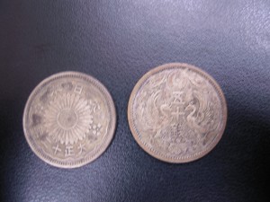 井伊直虎ゆかりの地　浜松