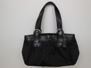 ブランド 買取 伊丹