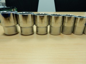 札幌の大吉円山公園店では工具の買取をしています