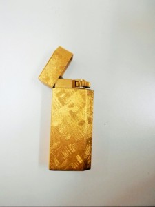 千葉でライター買取!大吉あすみが丘店