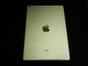 大吉長崎屋小樽店でipadを高価買取致します！