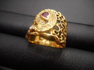 貴金属を高価買取致します!大吉ゆめタウン八代店