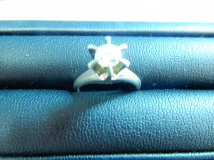 札幌市、中央区でダイヤのお買取は大吉円山公園店にお任せください!