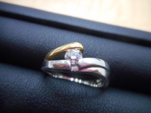 熊本県内でダイヤ高価買取店をお探しなら大吉ゆめタウン八代店へ!