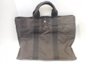 エルメスのバッグを買取!大吉ミレニアシティ岩出店エルメスのバッグを買取!大吉ミレニアシティ岩出店