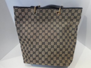 グッチのトートバッグを買取！大吉ミレニアシティ岩出店グッチのトートバッグを買取！大吉ミレニアシティ岩出店