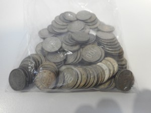 古銭を買取!大吉ミレニアシティ岩出店古銭を買取!大吉ミレニアシティ岩出店