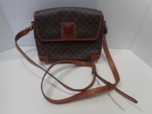 セリーヌのショルダーバッグを買取!大吉ミレニアシティ岩出店セリーヌのショルダーバッグを買取!大吉ミレニアシティ岩出店