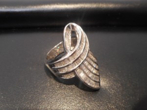 ダイヤのリングを買取！和歌山にある大吉ミレニアシティ岩出店ダイヤのリングを買取！和歌山にある大吉ミレニアシティ岩出店