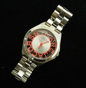 マークジェイコブス 大吉今里店