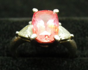 プラチナ　大吉今里店