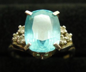 プラチナ 大吉今里店