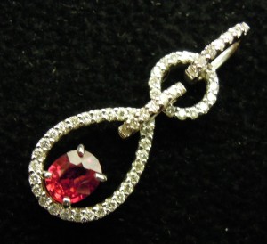 プラチナ 大吉今里店