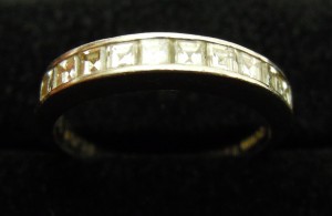 プラチナ　大吉今里店