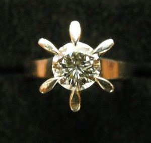 ダイヤモンド　大吉今里店