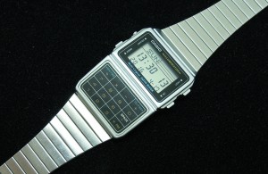 カシオ 大吉今里店