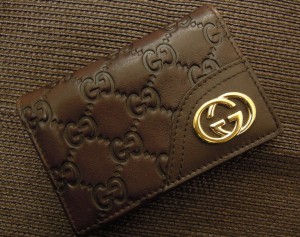 グッチ 大吉今里店