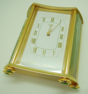 セイコー　大吉今里店