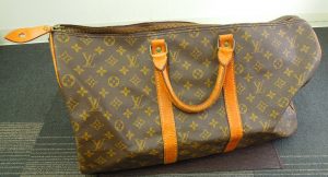 ルイヴィトン　大吉今里店