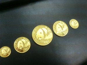 福岡市で金貨を売るなら買取専門店大吉七隈四ツ角店にお任せ下さい。
