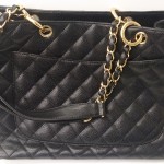 長崎市でシャネルの買取は中央橋バス停目の前!買取専門店大吉長崎築町店へ