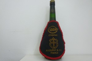 ブランデー、ウイスキー、ウォッカ、洋酒、古酒、山口市、買取り