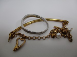 貴金属 買取 宇都宮