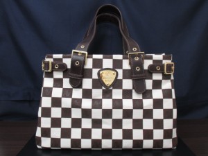 トートバック 買取 垂水