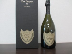 シャンパン 買取 垂水