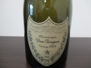 洋酒 買取 垂水