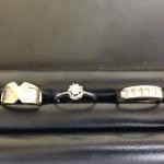 金の買取なら草加市の大吉草加店へ。