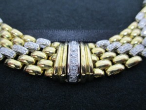 貴金属,買取,藤沢