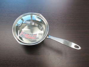 鍋　買取　垂水