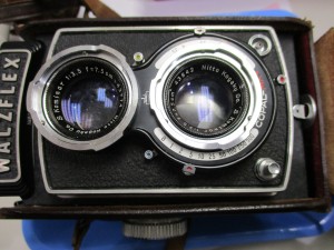 カメラの買取りは大吉IY犬山キャスタ店へ！各務原・鵜沼・犬山地域No.1