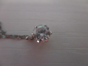 ダイヤの買取りは各務原・鵜沼・犬山地域No.1の大吉IY犬山キャスタ店にお任せ！