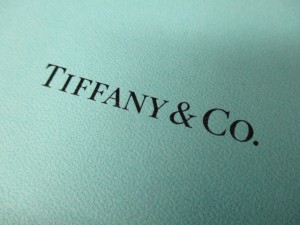 ティファニー 買取 垂水