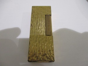 ライターの買取りは大吉IY犬山キャスタ店へ！