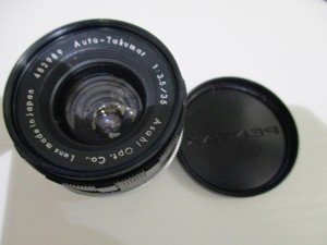 カメラ（レンズ）の買取りは大吉IY犬山キャスタ店へ！