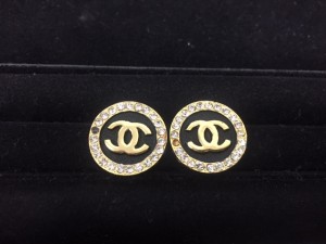 CHANEL,買い取り,沖縄市