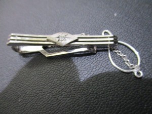 ダイヤの買取りは大吉イトーヨーカドー犬山キャスタ店で