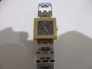 時計の買取りは大吉イトーヨーカドー犬山キャスタ店へ！