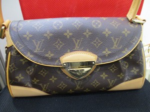 LVの買取りは大吉IY犬山キャスタ店へ